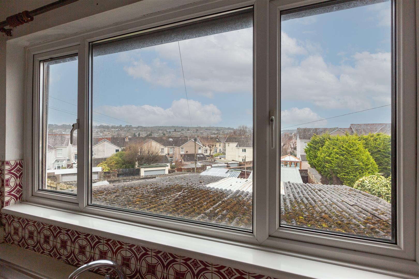 College Hill, Llanelli, SA15 1EL